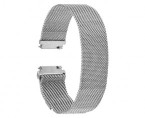    Primo   Samsung Gear Sport (SM-R600) - Silver 3