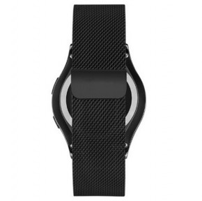    Primo   Samsung Gear Sport (SM-R600) - Black