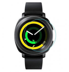    Primo   Samsung Gear Sport (SM-R600)