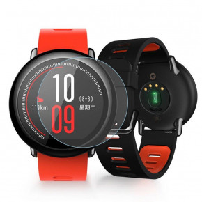    Primo   Xiaomi Huami Amazfit Sport SmartWatch