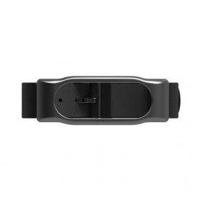   Primo Mijobs  - Xiaomi Mi Band 2 - Black