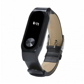   Primo Mijobs  - Xiaomi Mi Band 2 - Black 5