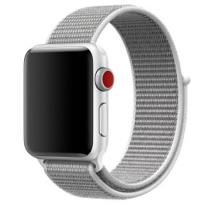   Primo  Apple Watch 38mm / 40mm - White