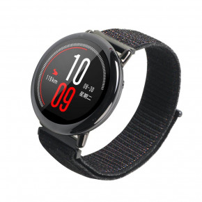     Xiaomi Huami Amazfit Sport SmartWatch - Black 5