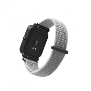   Primo   Xiaomi Huami Amazfit Sport SmartWatch - White 5