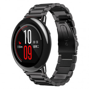   Primo   Xiaomi Amazfit Sport SmartWatch - Black 3