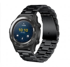     Huawei Watch 2 - Black 3