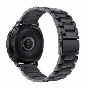   Primo   Samsung Gear Sport (SM-R600) - Black