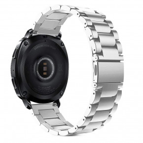   Primo   Samsung Gear Sport (SM-R600) - Silver 4