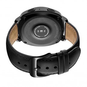   Primo   Samsung Gear Sport (SM-R600) - Black 6