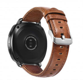   Primo   Samsung Gear Sport (SM-R600) - Light Brown 3