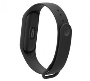   Primo  - Xiaomi Mi Band 3 - Black