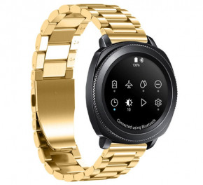   Primo   Samsung Gear Sport (SM-R600) - Gold 4