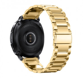   Primo   Samsung Gear Sport (SM-R600) - Gold 5