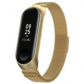    Primo  - Xiaomi Mi Band 3 - Gold 4