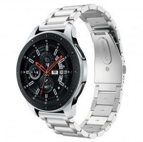   Primo   Samsung Galaxy Watch 46mm (SM-R800) - Silver