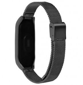   Primo Style  - Xiaomi Mi Band 3 - Black 6