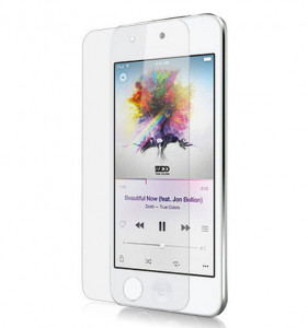    Primo  Apple iPod Touch 5 / 6 3