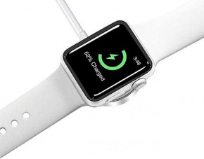  ,     Apple Watch 6