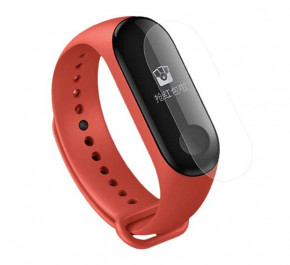   Primo MiJobs  Xiaomi Mi Band 3 3