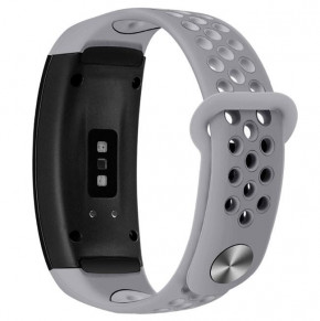     Primo    Samsung Gear Fit2 / Fit2 Pro (SM-R360/R365) - Grey