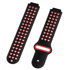     Primo   Garmin Forerunner / Approach - Black&;Red