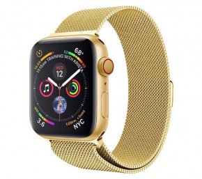 ̳   Primo  Apple Watch 38mm/40mm - Gold 3