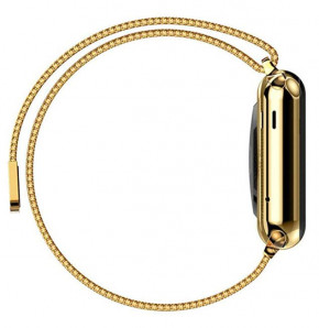 ̳   Primo  Apple Watch 38mm/40mm - Gold 4