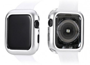    Primo  Apple Watch 40 mm - Silver 5