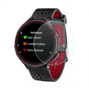   Primo    Garmin Forerunner735XT / 735/ 630/ 620 / 235 / 230 / 220