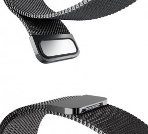      Xiaomi Amazfit Verge (A1801/A1811) - Black 5