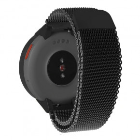      Xiaomi Amazfit Verge (A1801/A1811) - Black 6