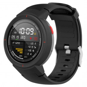     Xiaomi Amazfit Verge (A1801/A1811) - Black 6