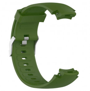     Xiaomi Amazfit Verge (A1801/A1811) - Army Green 3