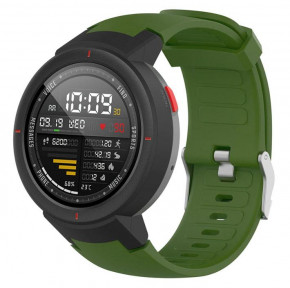     Xiaomi Amazfit Verge (A1801/A1811) - Army Green 5