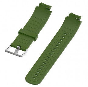     Xiaomi Amazfit Verge (A1801/A1811) - Army Green 6