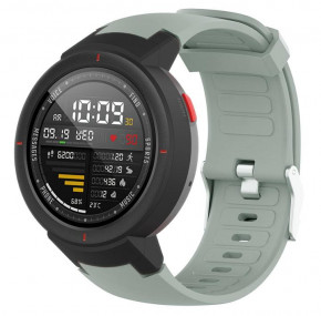     Xiaomi Amazfit Verge (A1801/A1811) - Grey 3