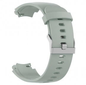     Xiaomi Amazfit Verge (A1801/A1811) - Grey 6