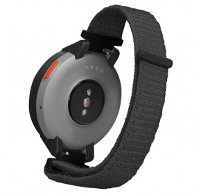     Xiaomi Amazfit Verge (A1801/A1811) - Black