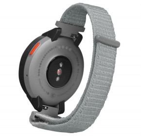     Xiaomi Amazfit Verge (A1801/A1811) - Grey