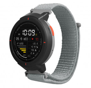     Xiaomi Amazfit Verge (A1801/A1811) - Grey 3