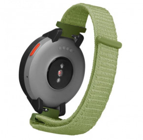     Xiaomi Amazfit Verge (A1801/A1811) - Army Green