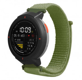     Xiaomi Amazfit Verge (A1801/A1811) - Army Green 3