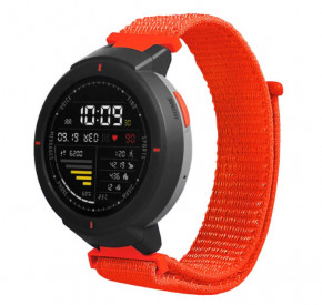     Xiaomi Amazfit Verge (A1801/A1811) - Orange