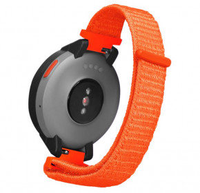     Xiaomi Amazfit Verge (A1801/A1811) - Orange 3