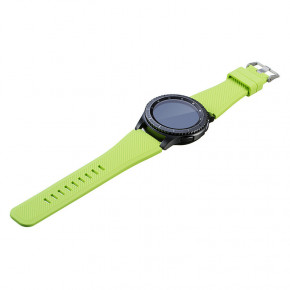     Huawei Watch GT / GT Active 46mm - Light Green 4