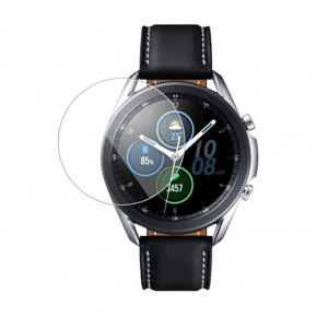      Samsung Galaxy Watch 3 45mm (SM-R840)