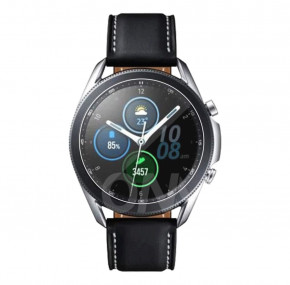      Samsung Galaxy Watch 3 45mm (SM-R840) 3