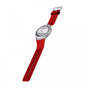     Samsung Gear S2 Sports SM-R720 / SM-R730 Red