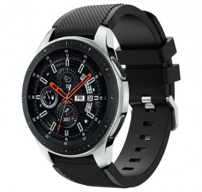     Samsung Galaxy Watch 46 mm SM-R800 - Black 7